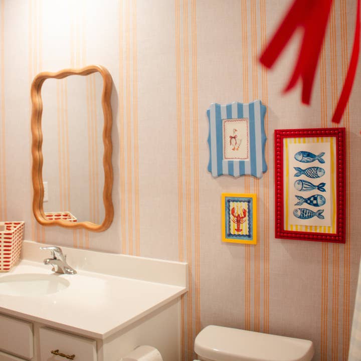 Ridley Tapet for engroshandel hos Loomwell Home Goods