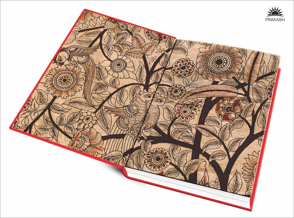 Independent Publishers Group - Wholesale Religion - The Complete Book of Yoga3