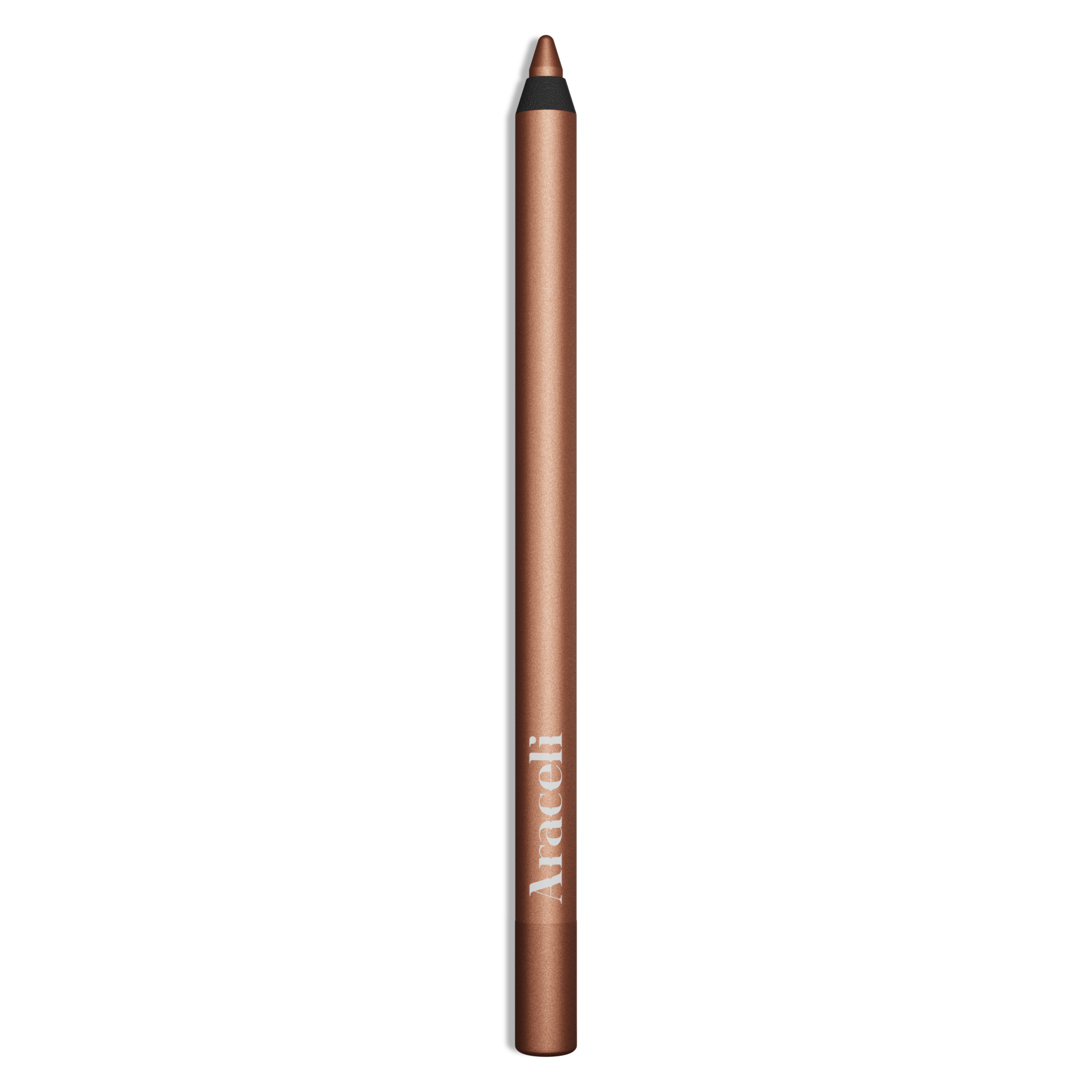 Araceli Beauty - Wholesale Eyeliner/Pencil - Gel Pencil Eyeliner15