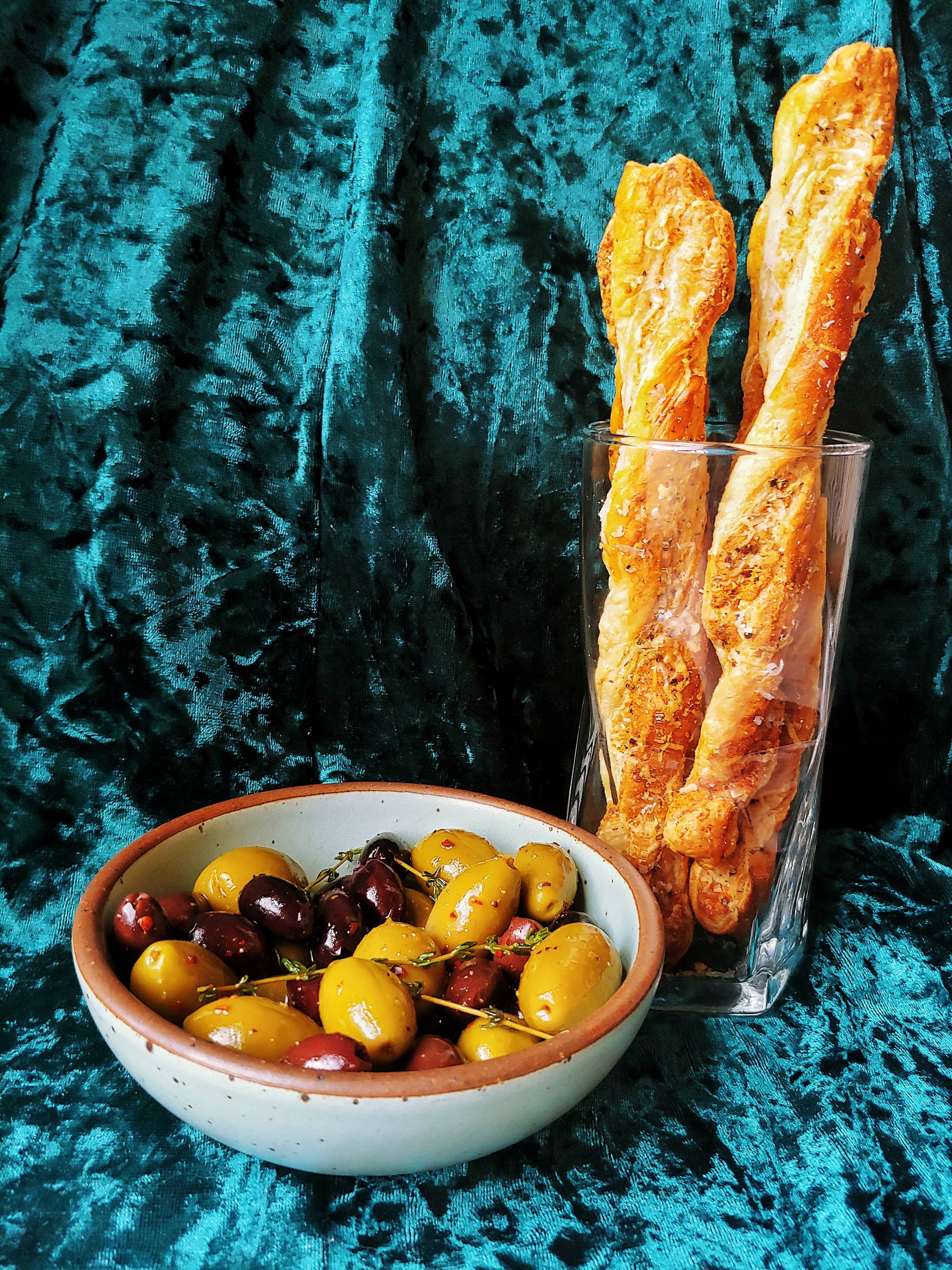 Spicewalla - Venta al por mayor Pimienta molida/en grano - Peppercorn Negro, Entero1