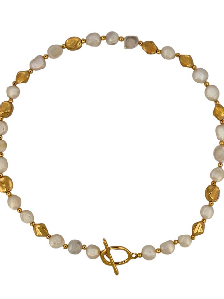 HARPER for wholesale by Fig Co Jewellery