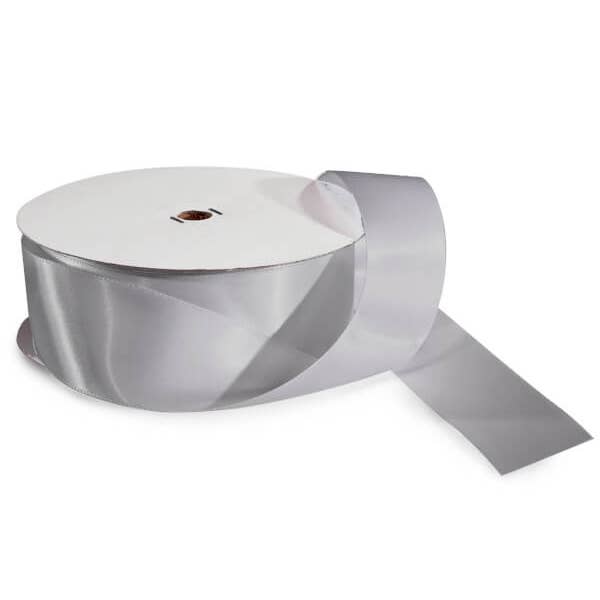 Nashville Wraps - Wholesale Ribbon - Gift Wrapping - Double Face Satin Gift Packaging Ribbon52