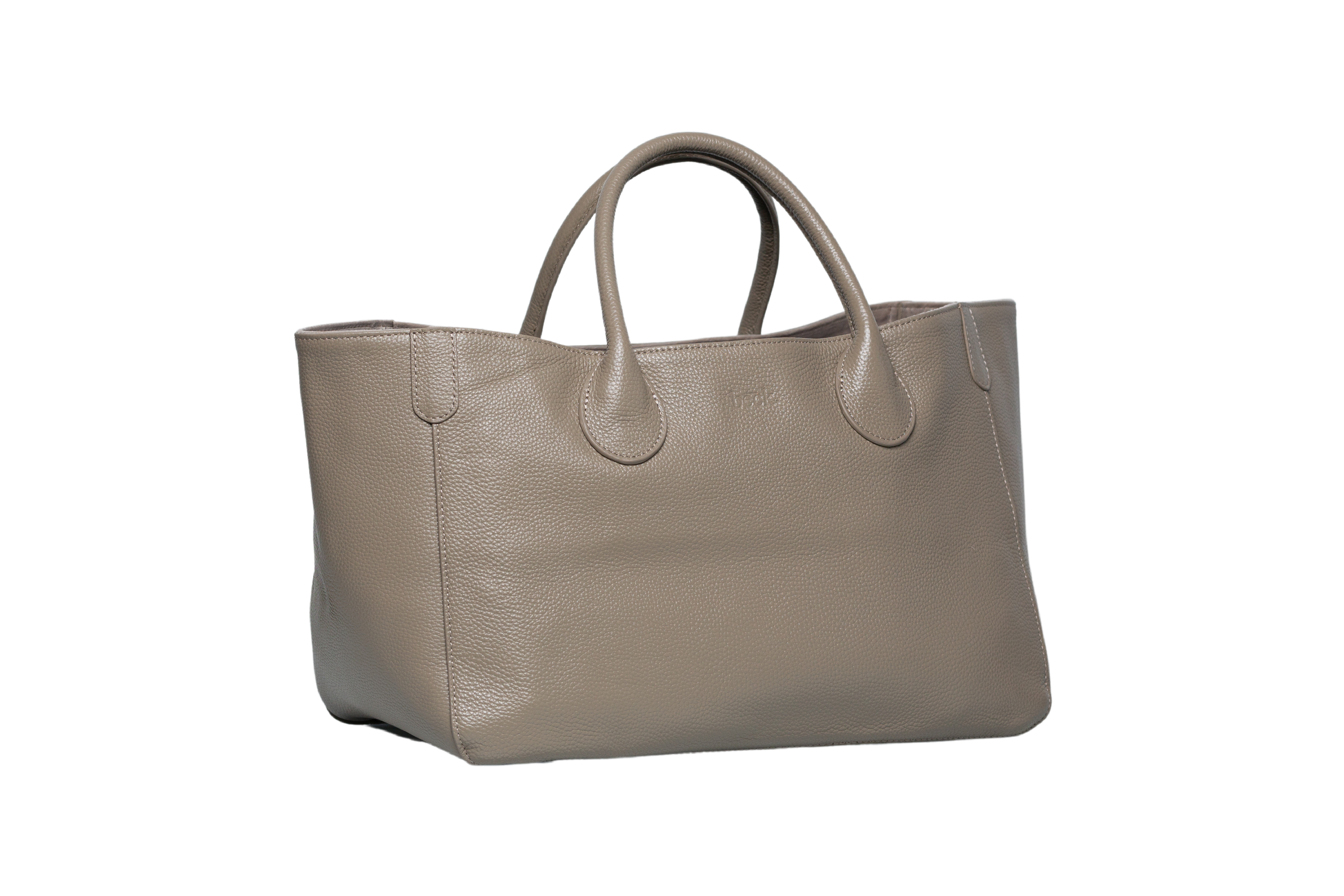 beck bags – Großhandel Tragetasche – Damen – Kleine klassische Tote-Tasche15