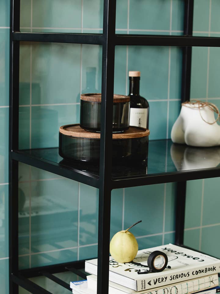 Basil Storage for wholesale by Nordal