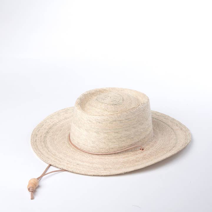 Per Lei New York x Assortment - Reed for wholesale by Assortment