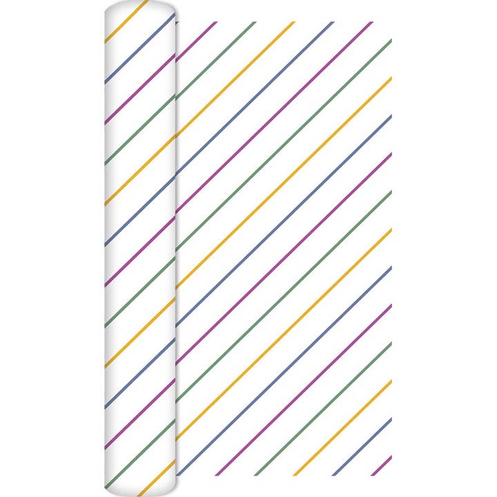 Home Fashion - Carl Dietrich GmbH - Wholesale Disposable Tableware Pack - Decoration Item Complete Package PARTY with 76 Items11