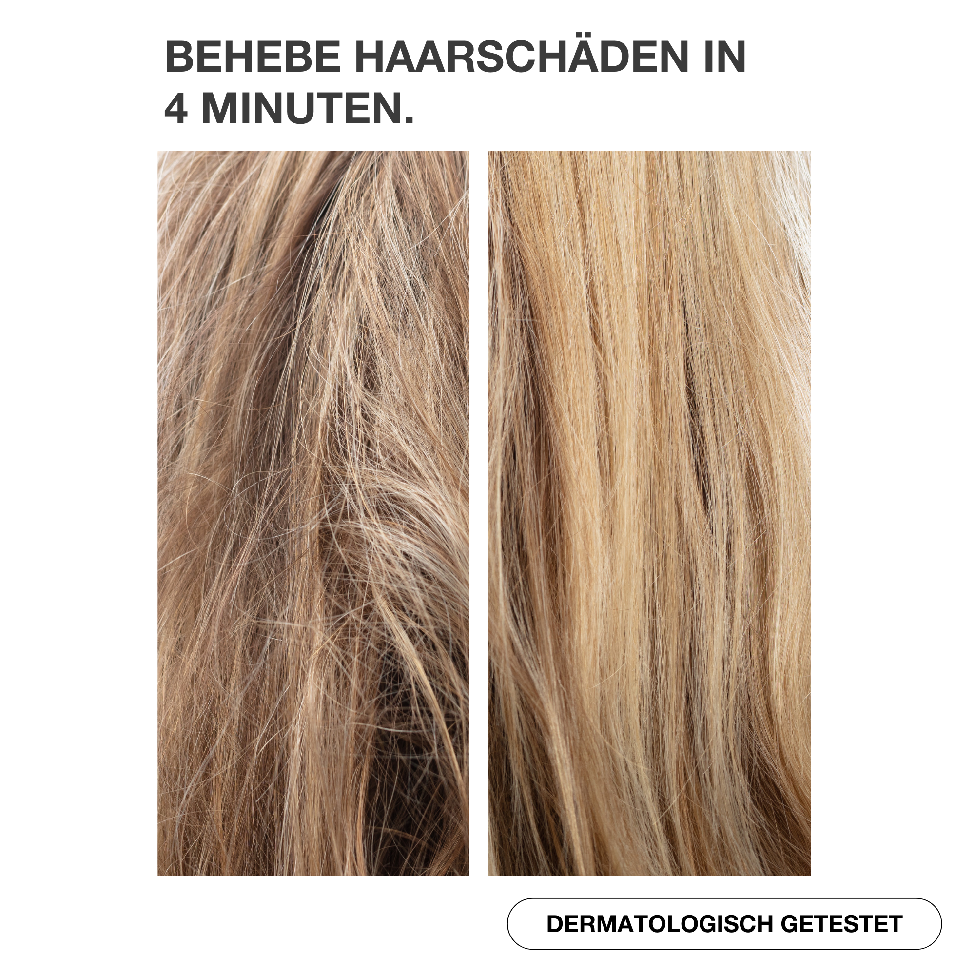 Pomélo+Co. - Wholesale Hair Leave-In Conditioner - Molecular Repair Leave-In Mask - NEW4