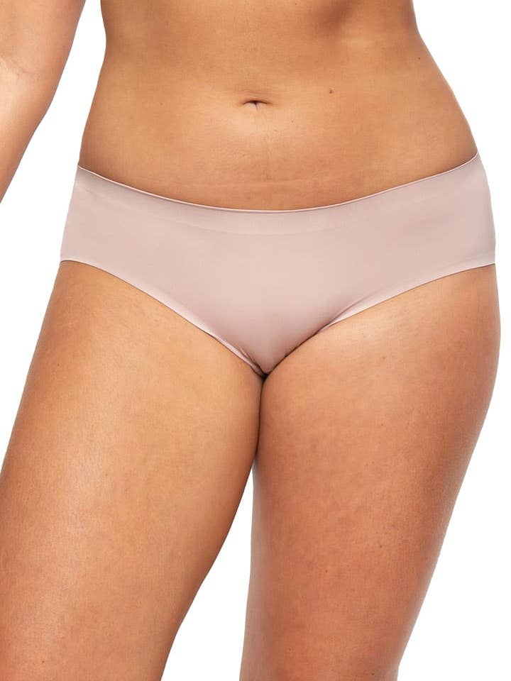 Laser Cut Boyleg Brief for wholesale by LaSculpte