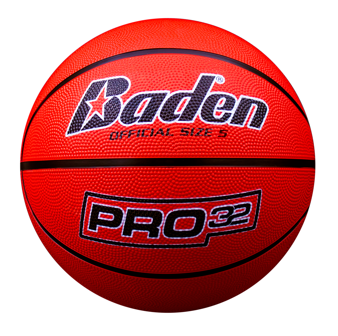 Baden Sports - Wholesale Sports Ball - Pro32 Basketball17