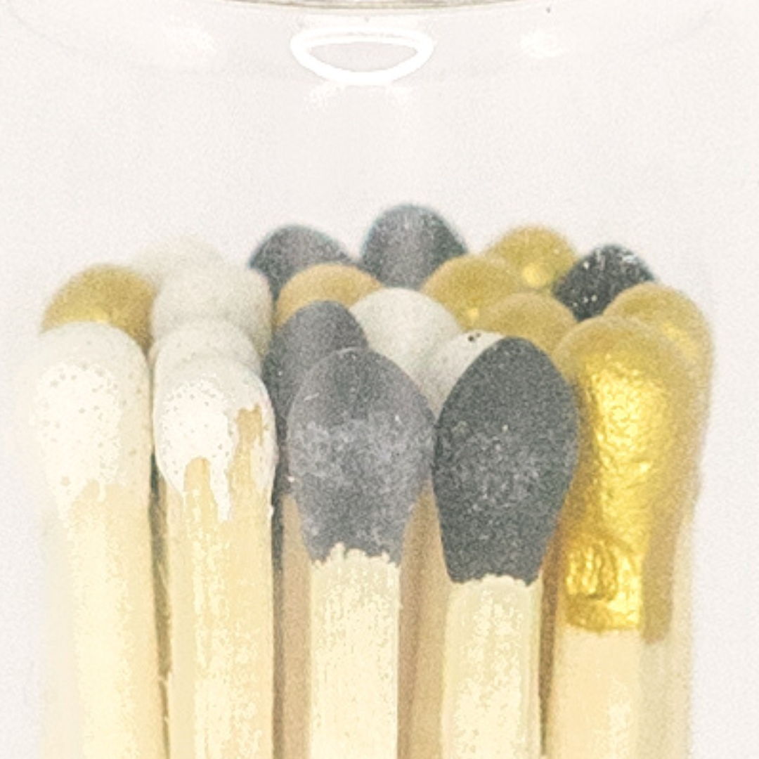 River Birch Candles - Wholesale Matches - Custom Label/Private Label Matches - Corporate Event & Gift42