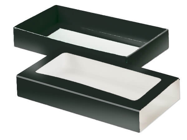 Nashville Wraps - Wholesale Gift Box - Slide Candy Boxes9