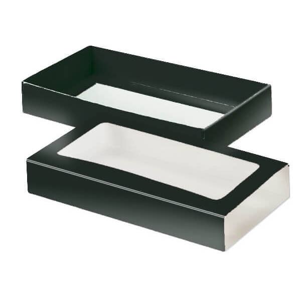 Nashville Wraps - Wholesale Gift Box - Slide Candy Boxes9