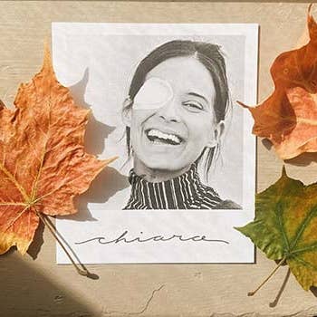 January Jane Shop - Wholesale Religious Card - Heirloom Polaroid Saint Pack2