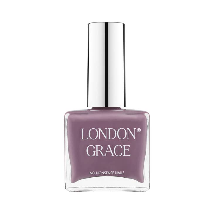 Penny por atacado de London Grace