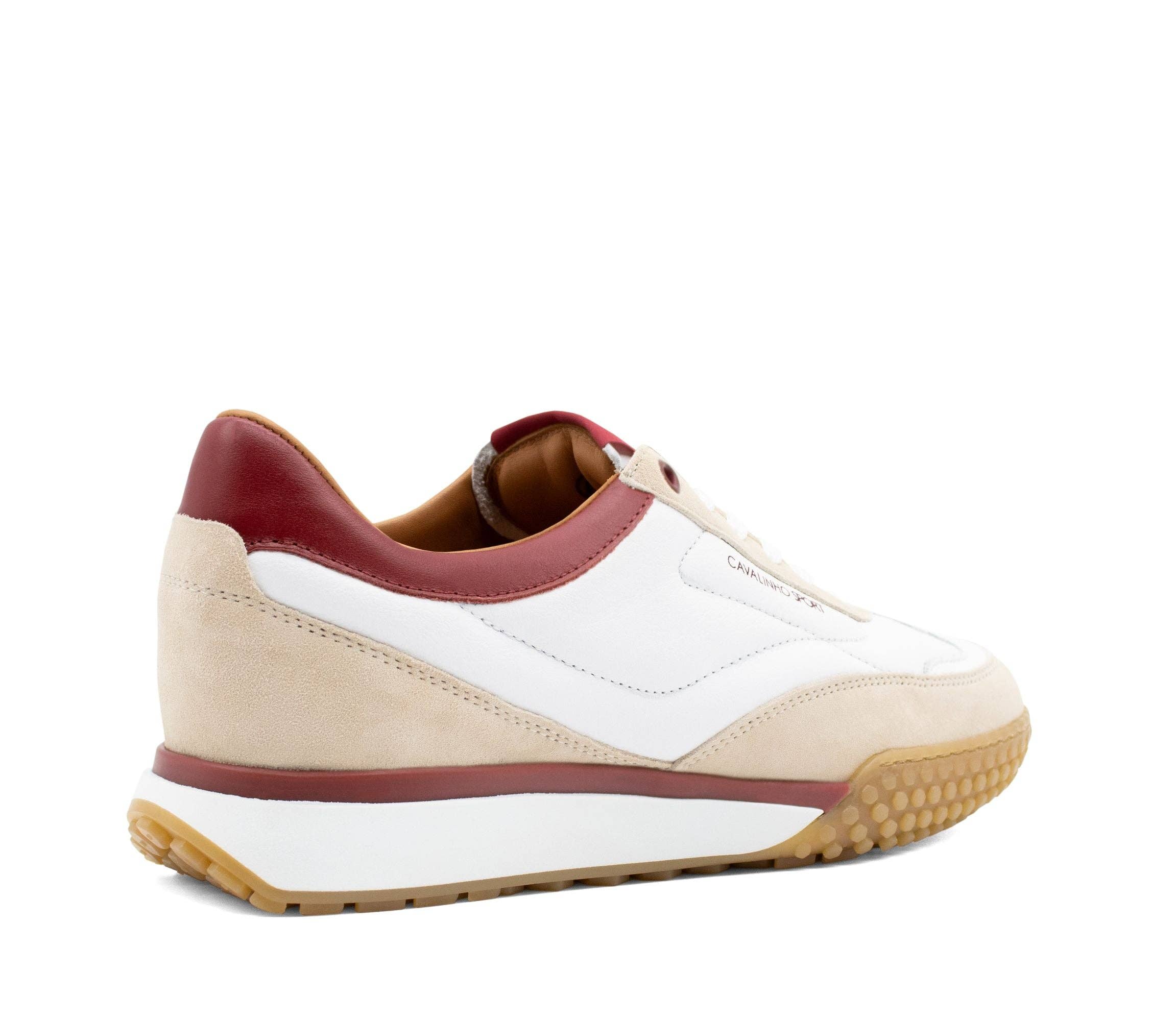 Cavalinho Canada & USA - Wholesale Lifestyle Sneakers - Men's - Cavalinho Sport Sneakers15