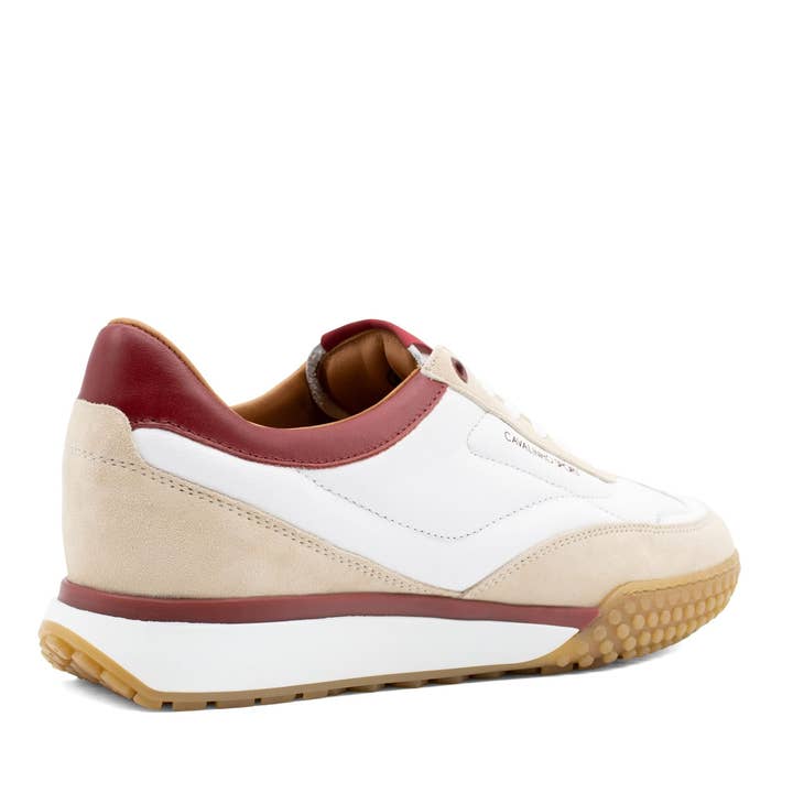 Cavalinho Canada & USA - Wholesale Lifestyle Sneakers - Men's - Cavalinho Sport Sneakers15