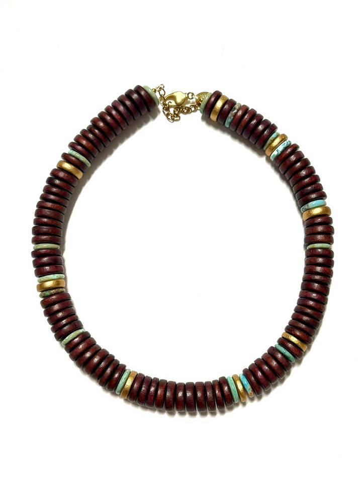 Spivey Small for wholesale by Betsy Pittard Design LLC