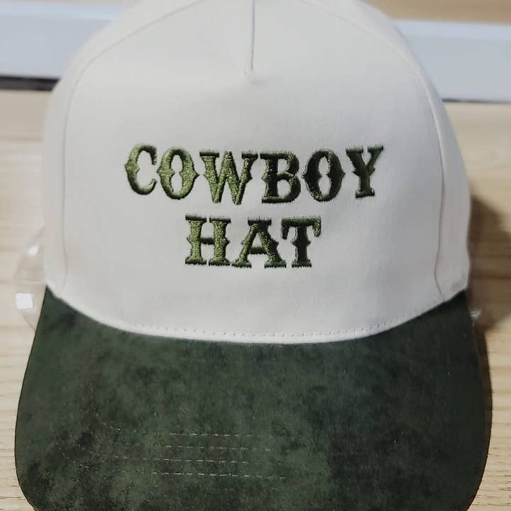 Western Style Trucker Cap LCAP-5819 LCAP-5920 and other Purchase Wholesale howdy darlin hat. Free Returns & Net 60 Terms on Faire trending on Faire.