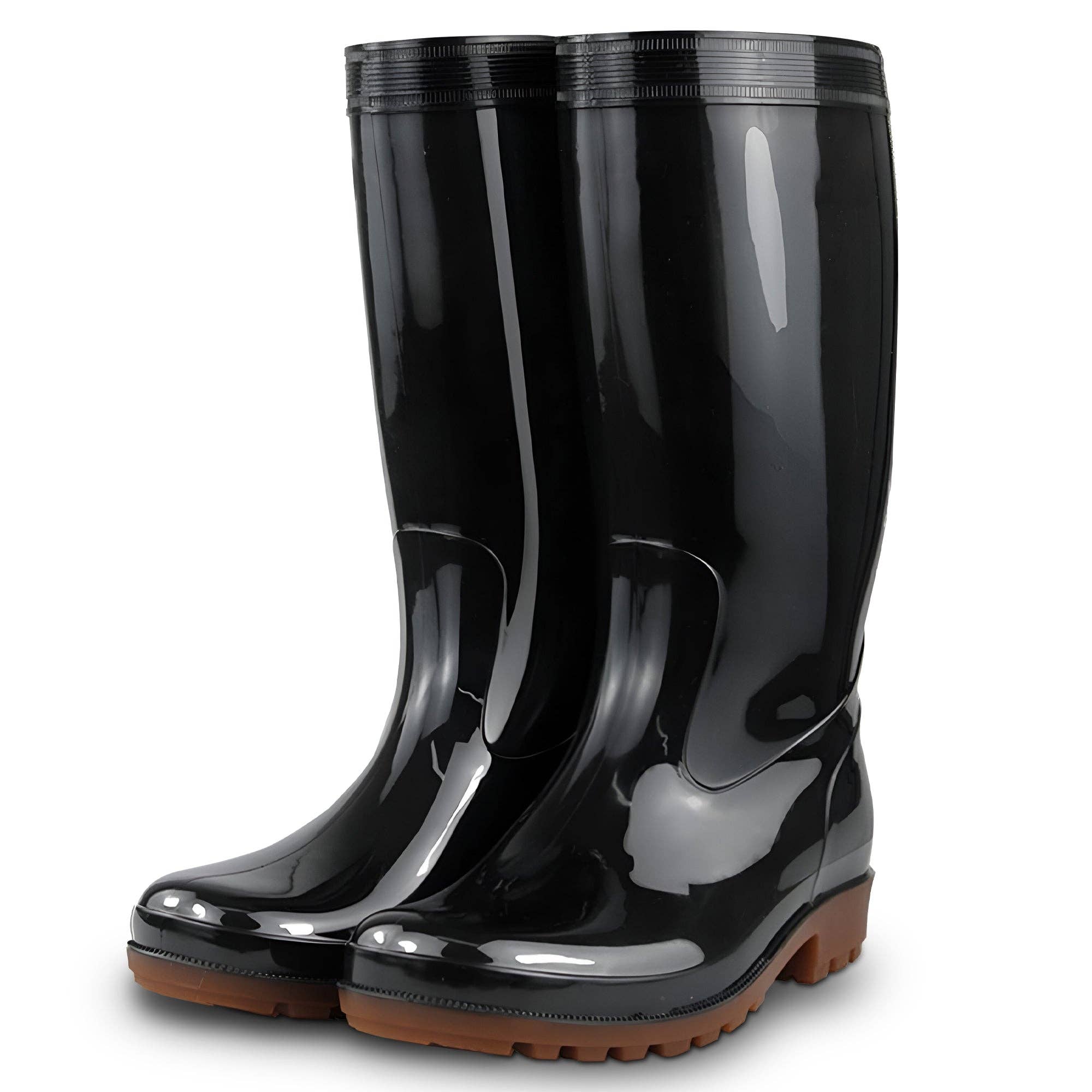 Ledsone – wholesale Rain boots – Women’s – Rain Wellies Waterproof Wellington Boots Sale UK~51880