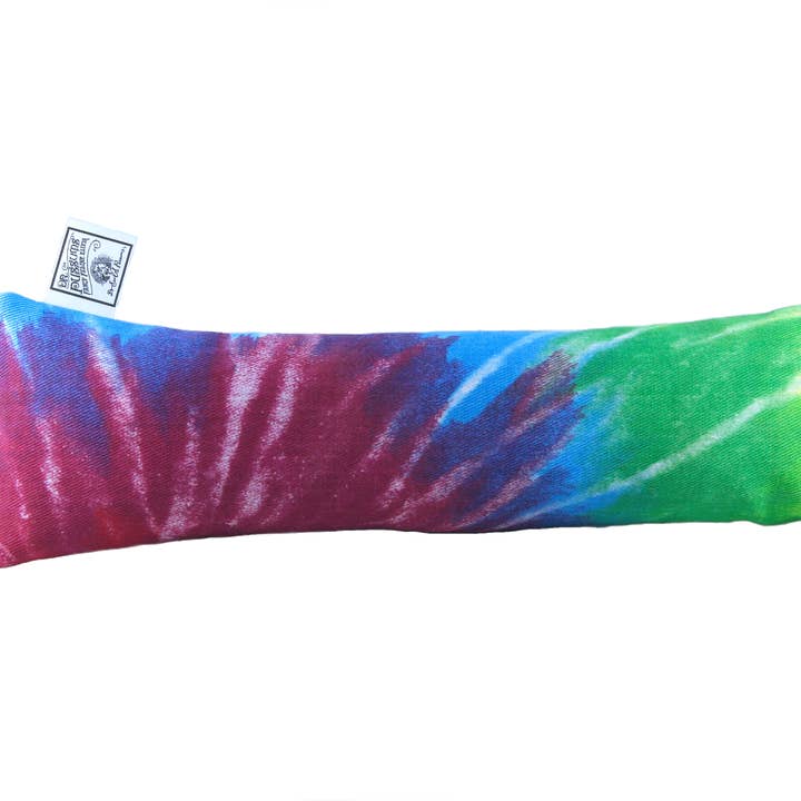 Wicked Kick-Ah Nip Catnip Kicker Cat Toy for wholesale by Dr. Pussums Catnip