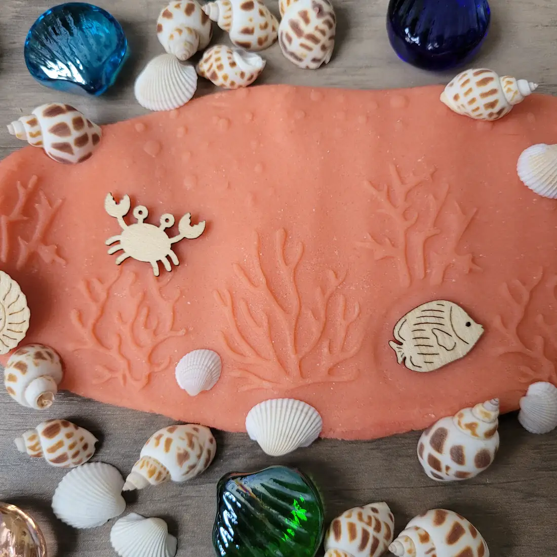 Hello! Playdough! – wholesale Putty/slime – Child – Refill / Large Tub / Wholesale Playdough 1.35kg16