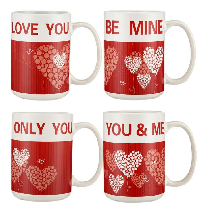 AKTUALISIEREN SIE DIE WEBSITE NICHT, CUP 166 für den Großhandel von JOIA ACCESSORIES