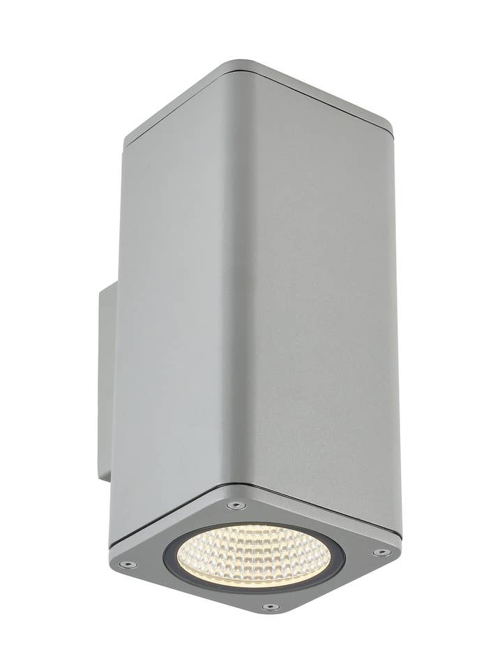 APOLO WB2072 för wholesale av AVIVO