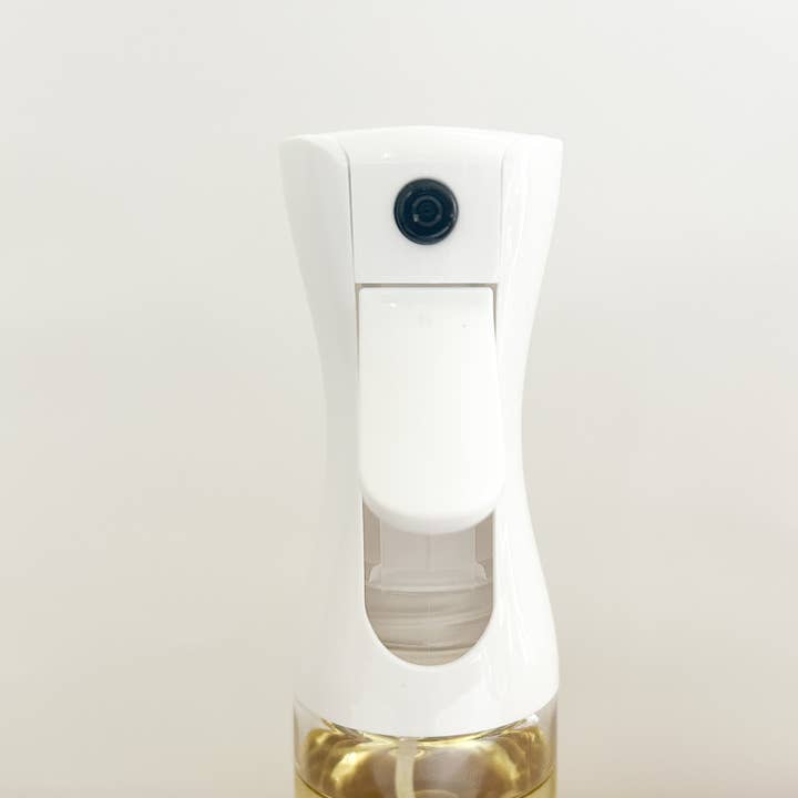 Town & Earth - Wholesale Oil/Vinegar Dispenser - Oil Sprayer | Water Mister | 6.7oz7