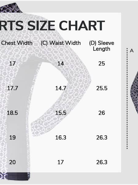 Equestrian Artisans - Wholesale Athletic Top - Women's - Black and Rose Gold Women's Equestrian Sun Shirt4