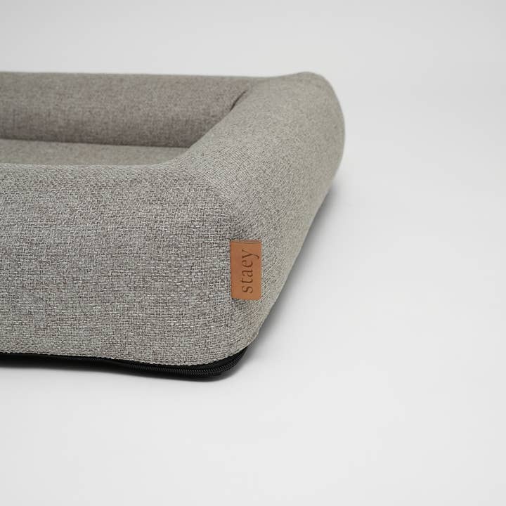 Staey - Wholesale Pet Bed - Dog - Karla Dog Bed | Dune3