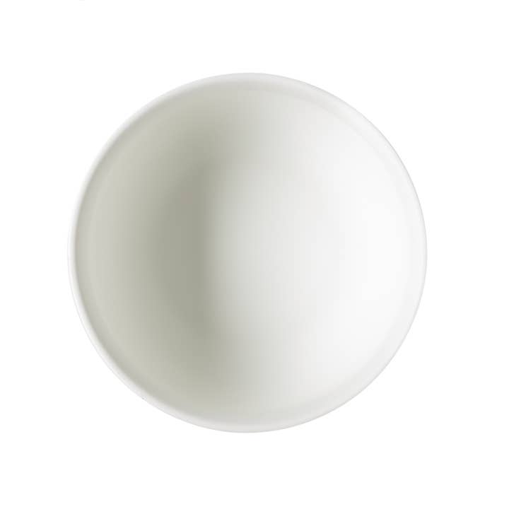 Matcha Magic - Wholesale Bowl - GINIRO matcha bowl2