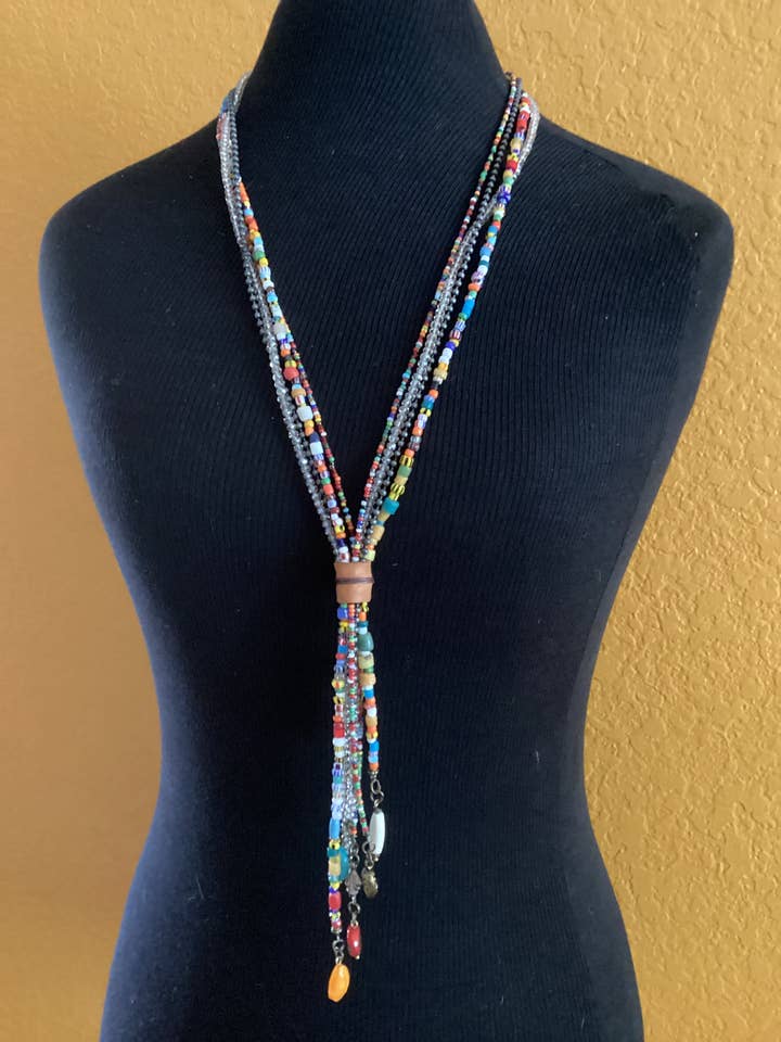 Amy Kaplan smykkedesign for engroshandel hos Amy Kaplan Jewelry Design