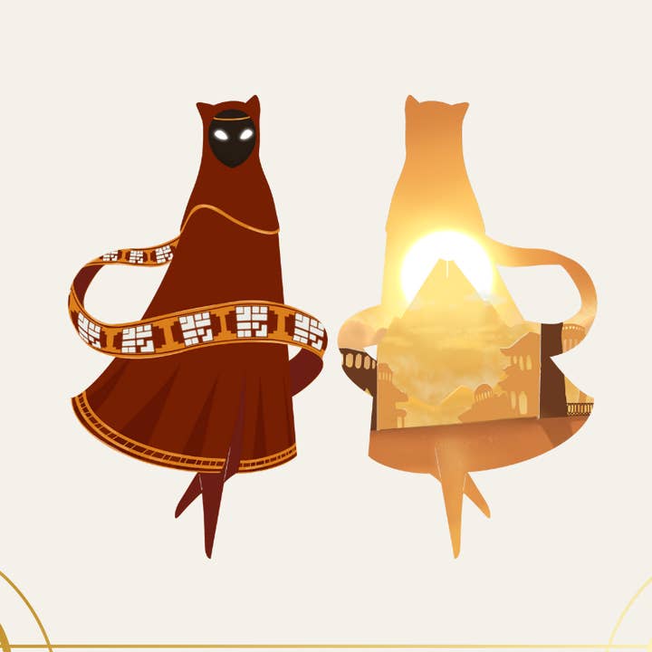 Journey Traveler Charms for wholesale by Dapper Cat Dice