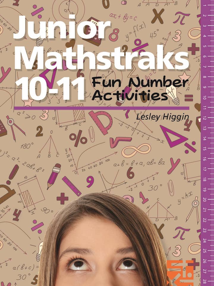 Matchs juniors 10-11 pour la vente par Tarquin