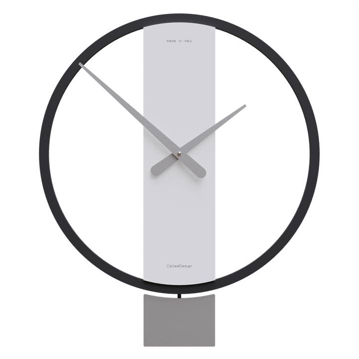 CalleaDesign - Kurt wall pendulum for wholesale by CalleaDesign