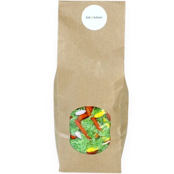 Easter Rice Mix and other Purchase Wholesale filled easter eggs. Free Returns & Net 60 Terms on Faire trending on Faire.