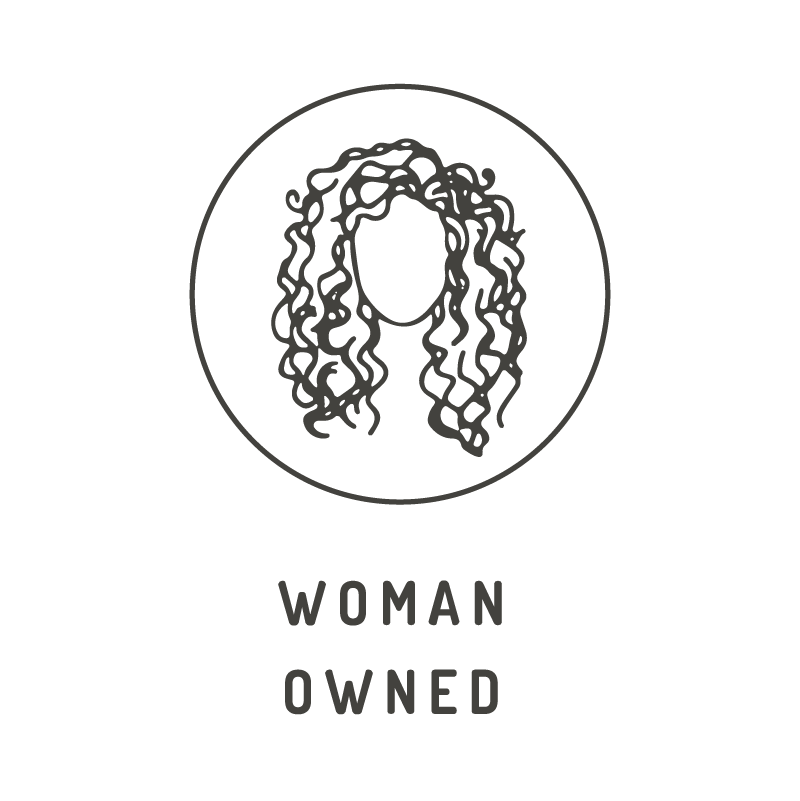 Root and Splendor - Wholesale Liquid Laundry Detergent - Laundry Detergent23