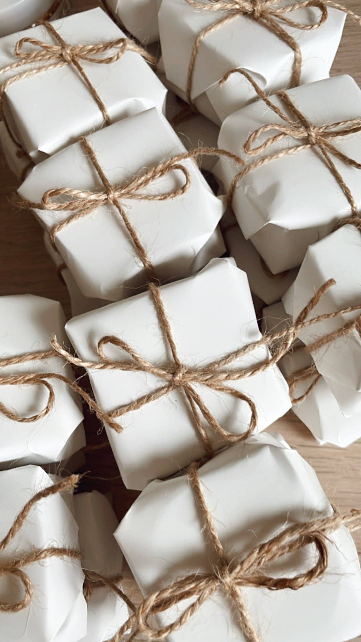 samesjournal - Wholesale Advent Calendar - Advent Calendar Presale 20253