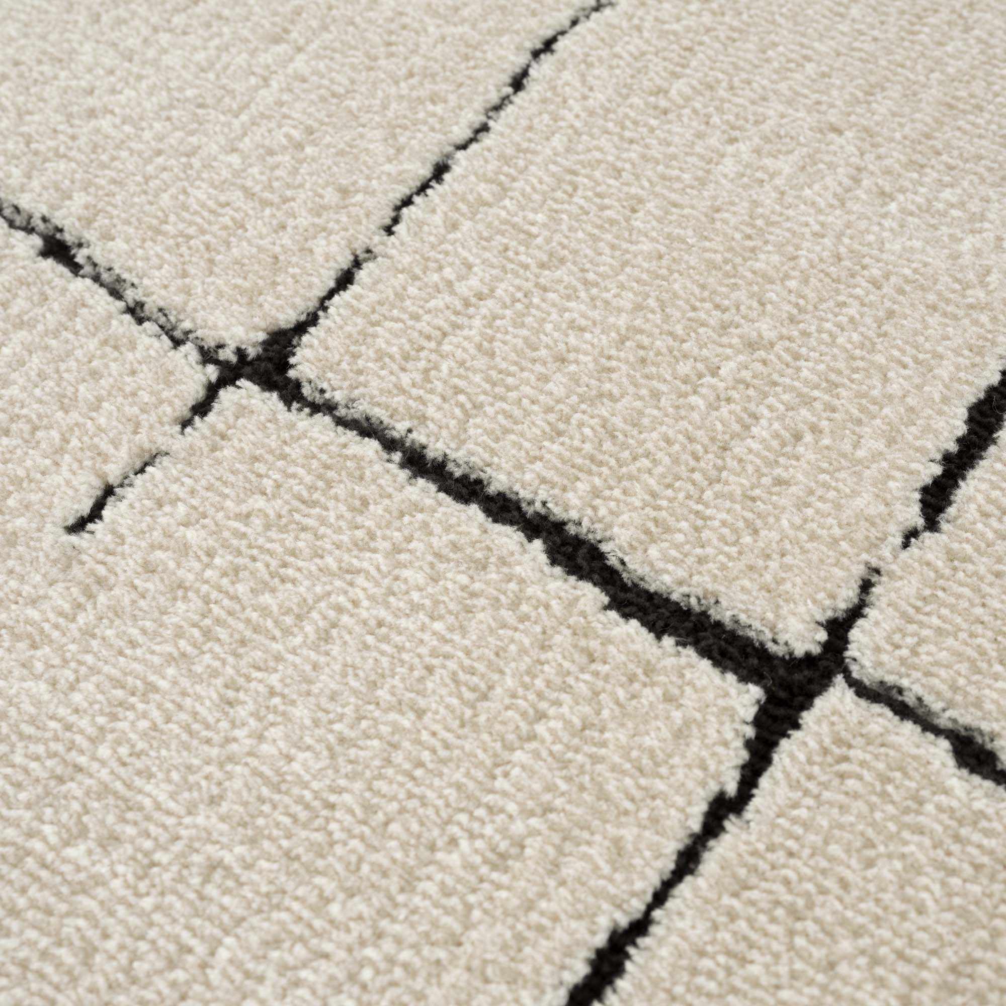 Hauteloom - Wholesale Area Rug - Koume Area Rug11