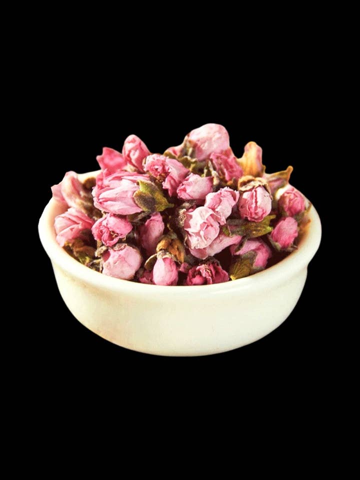 PEACH BLOSSOM SCENTED FLORA for wholesale by My Mansion