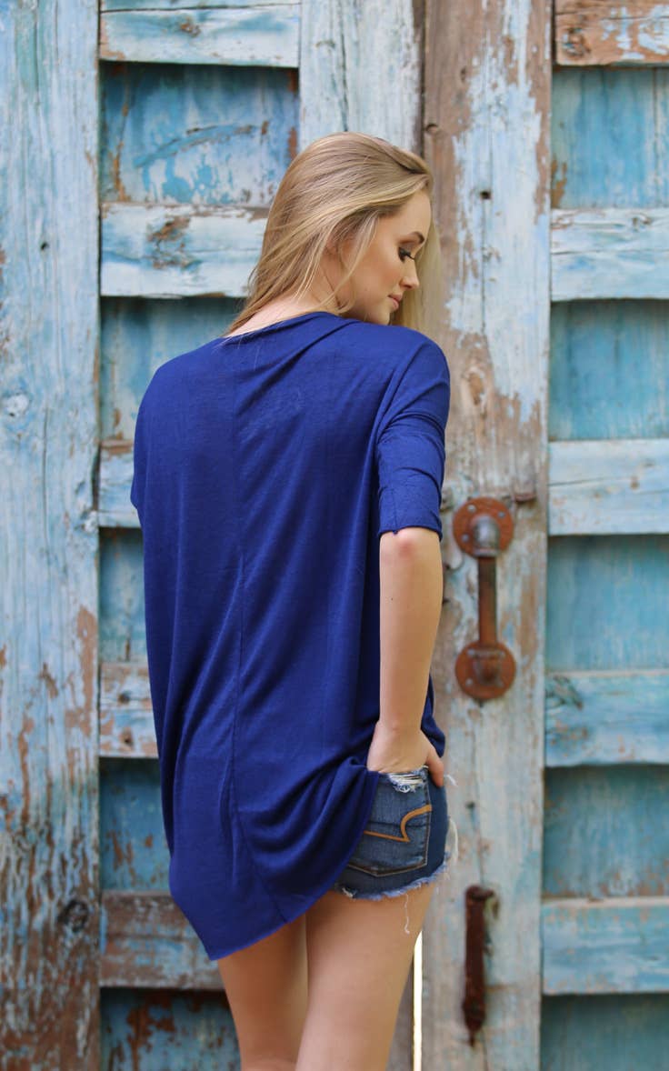 ANGIE - Wholesale Knit Top - Women's - X2A41-ASIS15