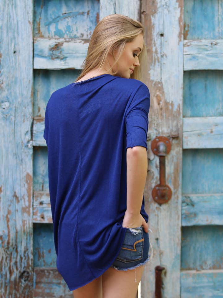 ANGIE - Wholesale Knit Top - Women's - X2A41-ASIS15