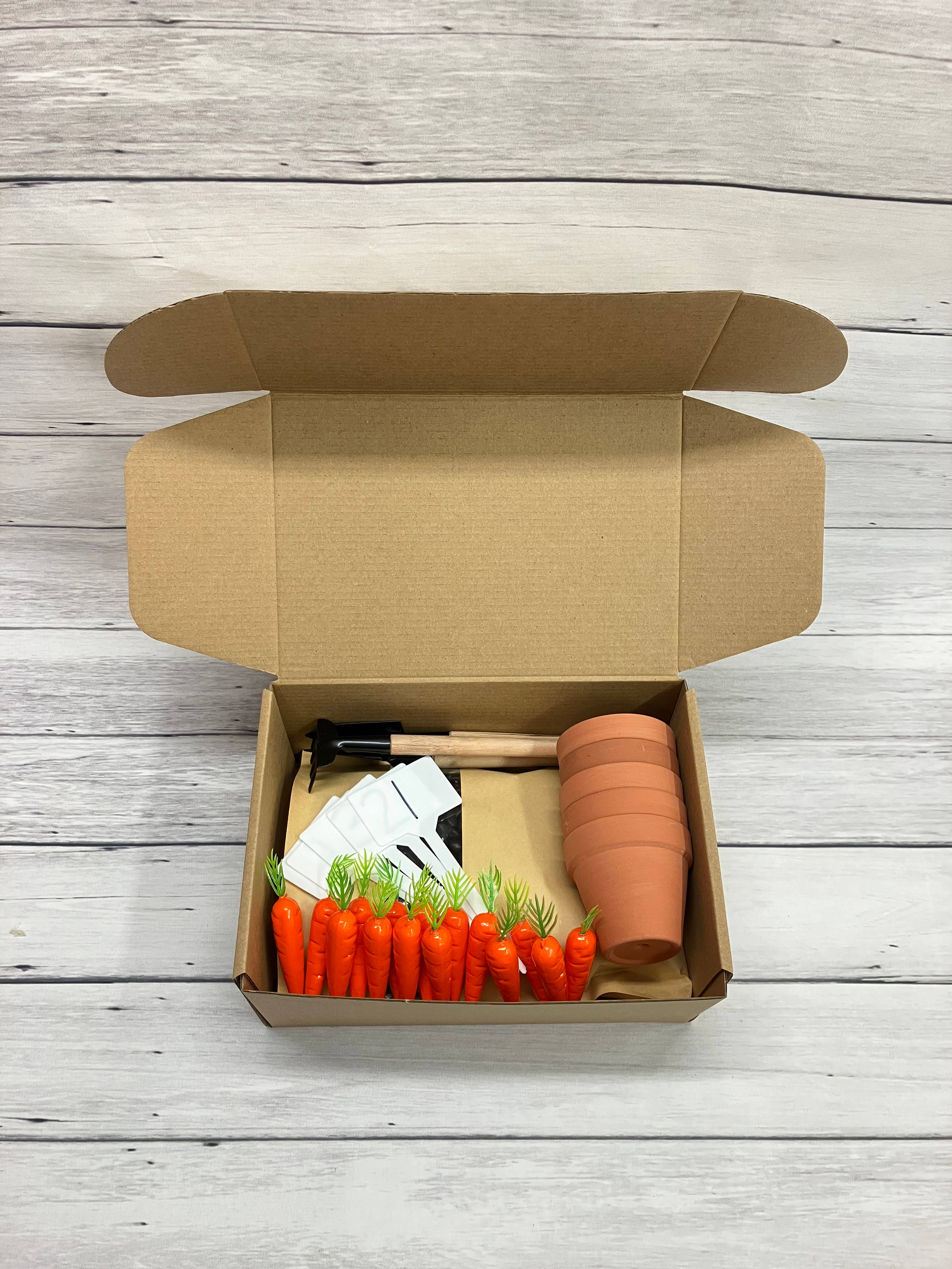 Curious Learning and Sensory – wholesale Leksaksset - Barn – Trädgårdssensorisk låda, Sensoriska lådor för barn, Trädgårdssensorisk5