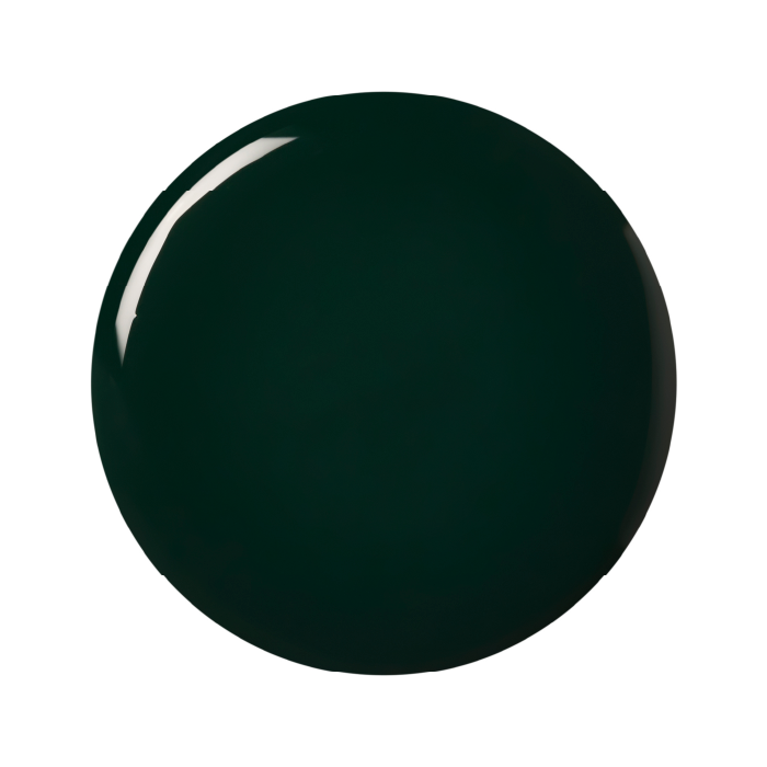 Kure Bazaar Paris - Wholesale Nail Polish - Kale2