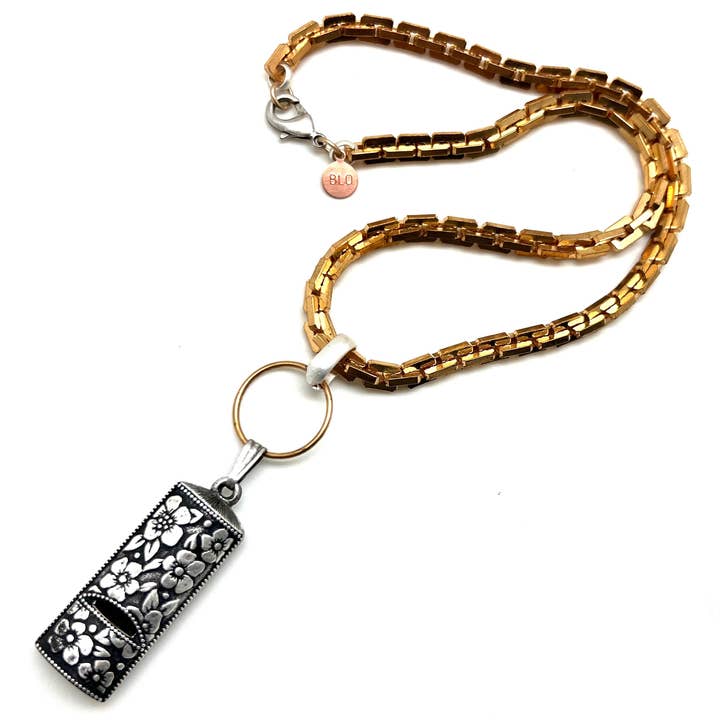 AVON - BV0902-2 for wholesale by BLO Vintage Jewelry