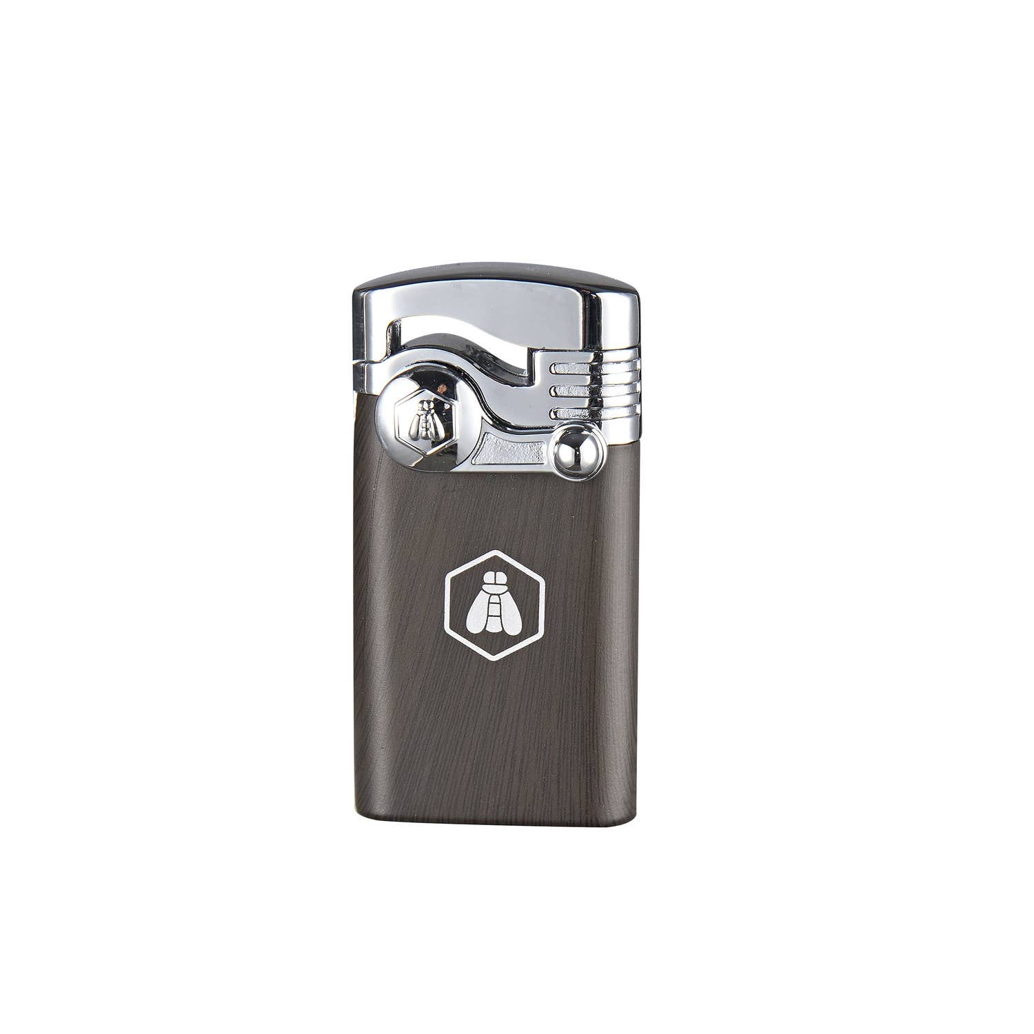 Laguiole - Wholesale Lighter - LAGUIOLE Blueflame Lighter10
