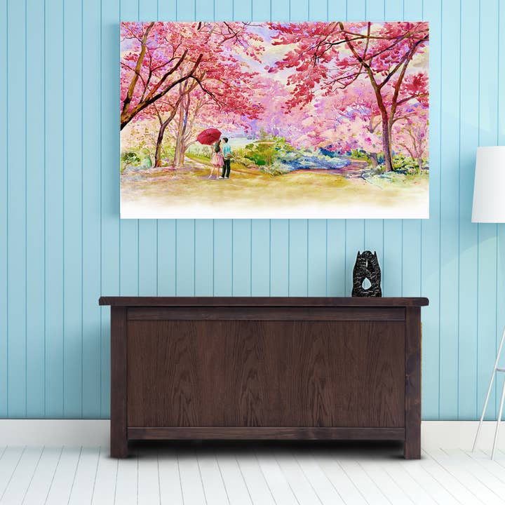 Greener Valley Trading - Wholesale Bench - Solid Wood Flip Top Storage Bench1