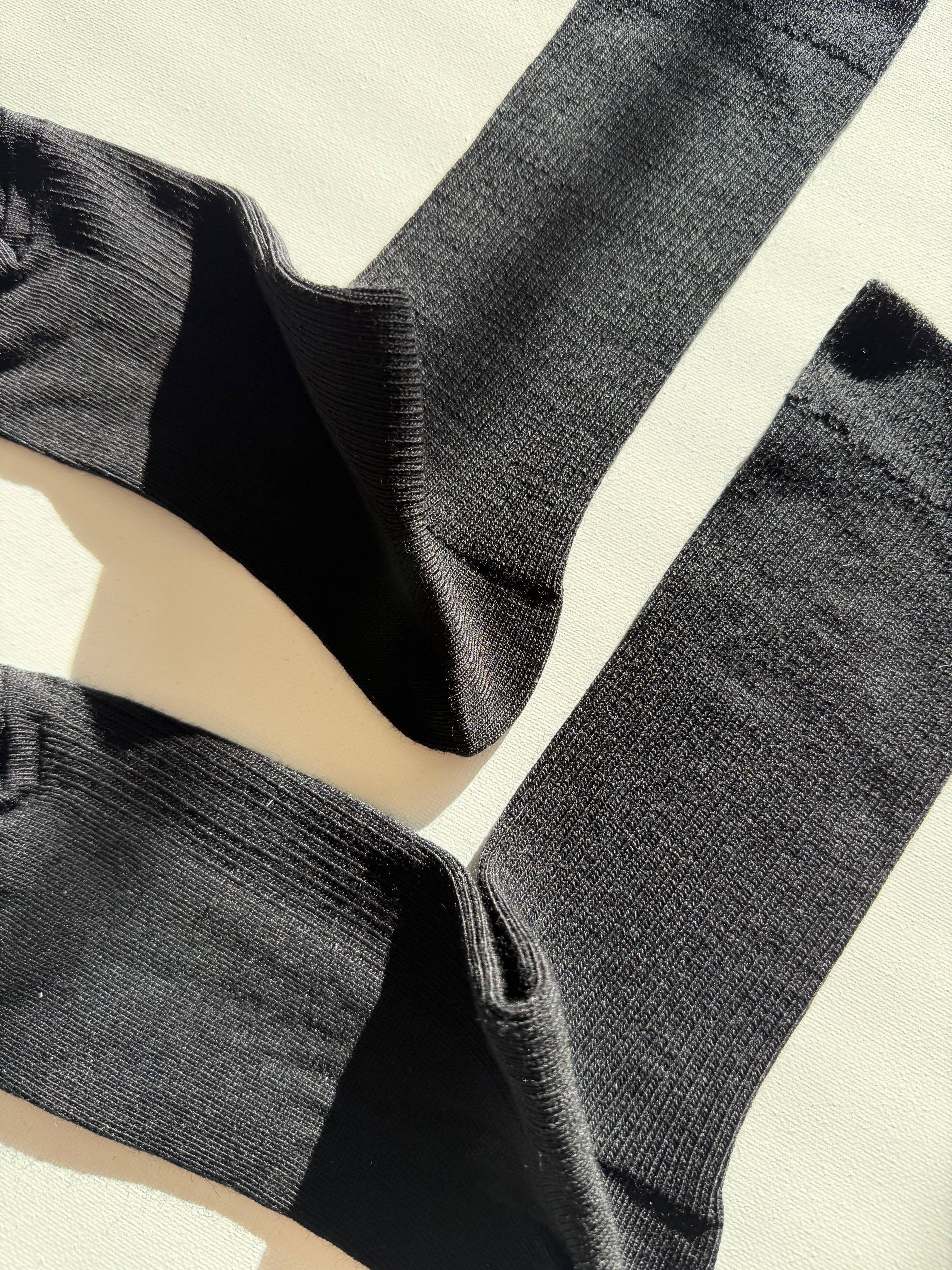 Billy Bamboo – Meias - Unissexo por atacado – MEIAS SMART MERINO CANADA21