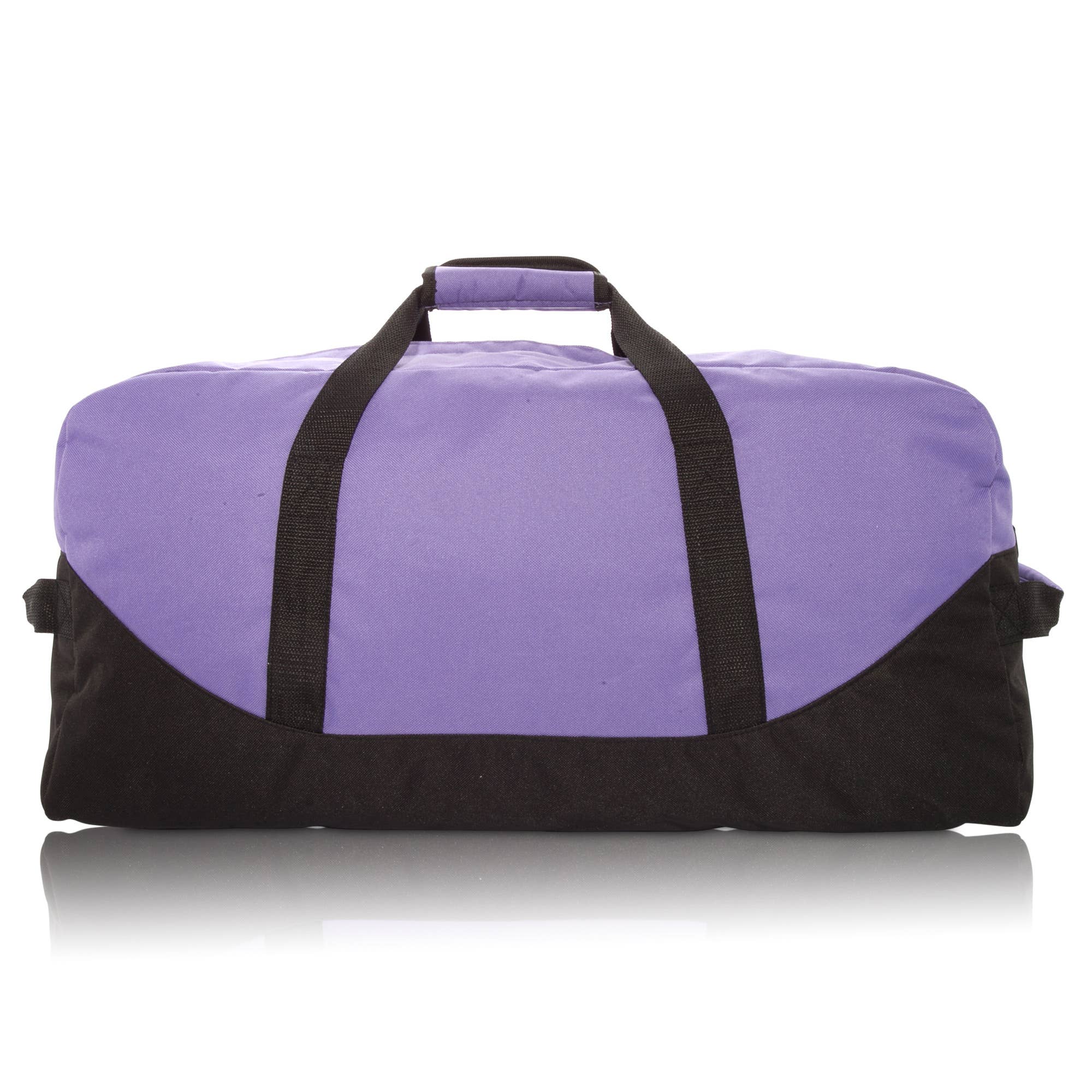 Dalix - Vente Sac de voyage – unisexe - Sac de sport grand format Dalix 25 pouces (66 cm) - Big Adventure49