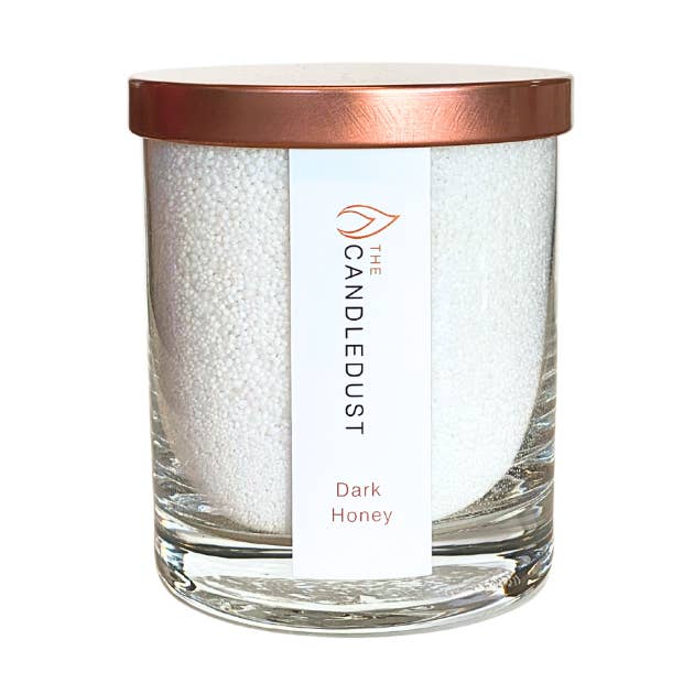 Vela Perfumada de Miel Oscura Arena 160g y otras tendencias de Resultados para delicias valladolid angustias al por mayor. Devoluciones gratuitas y condiciones de pago a 60 días en Faire en Faire.